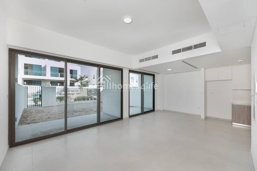 MULTIPLE UNITS || MOTIVATED SELLERS - Image 15