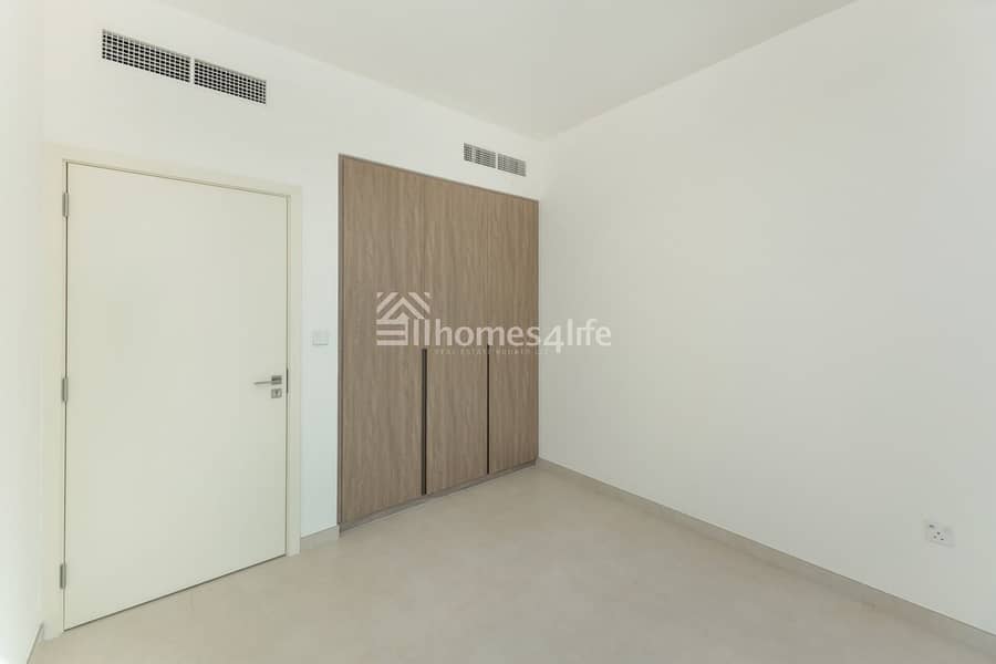 MULTIPLE UNITS || MOTIVATED SELLERS - Image 16