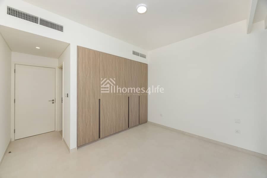 MULTIPLE UNITS || MOTIVATED SELLERS - Image 17