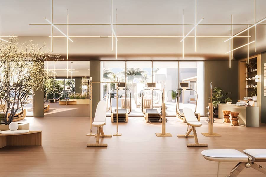 MOTIVATED SELLER | VALLEY SPECIALIST