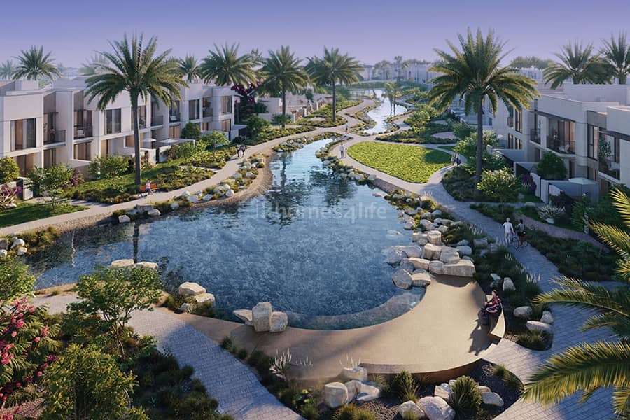 MOTIVATED SELLER | VALLEY SPECIALIST - Image 7