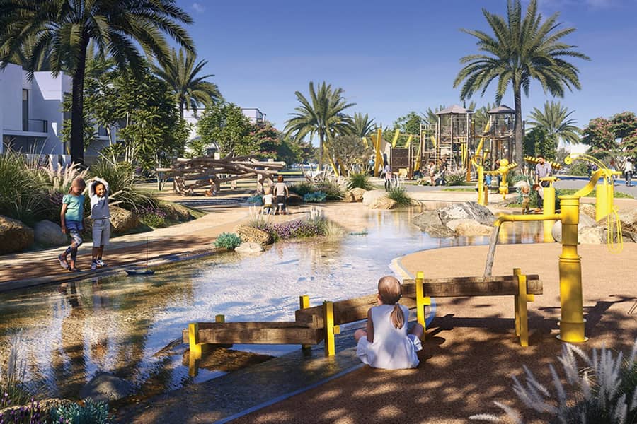 MOTIVATED SELLER | VALLEY SPECIALIST - Image 8