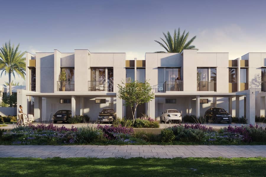 MOTIVATED SELLER | VALLEY SPECIALIST - Image 10