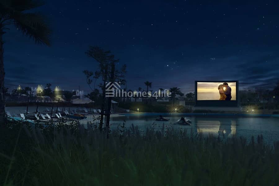 MULTIPLE UNITS | MOTIVATED SELLERS - Image 9