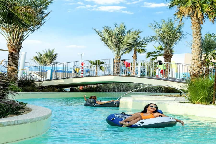 MULTIPLE UNITS | MOTIVATED SELLERS