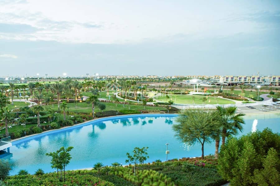 MULTIPLE UNITS | MOTIVATED SELLERS - Image 6