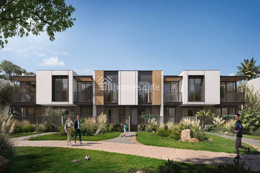 MULTIPLE UNITS AVAILABLE | PRIME LOCATION