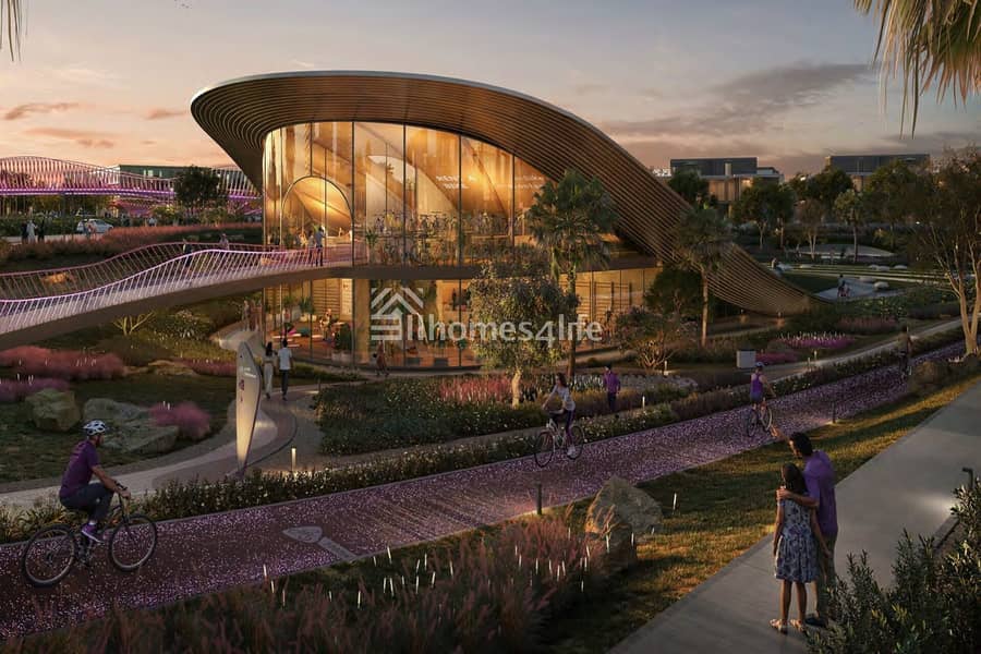 MULTIPLE UNITS AVAILABLE | PRIME LOCATION