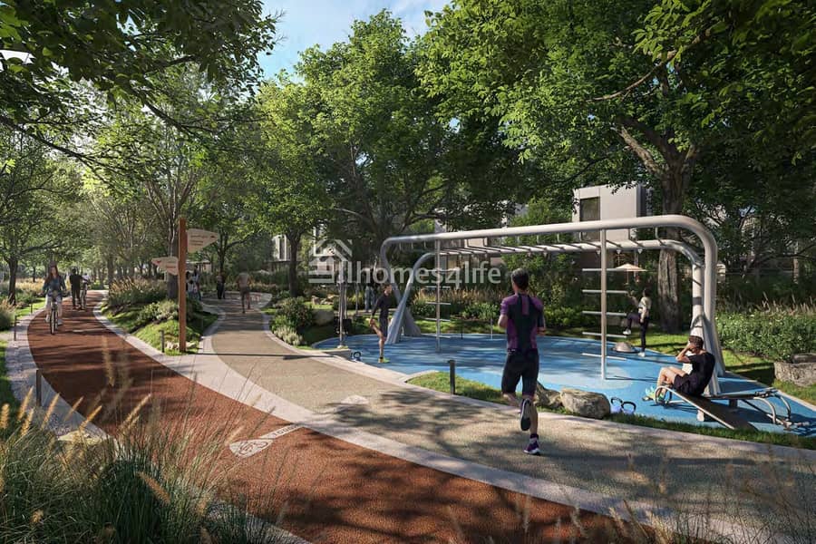 MULTIPLE UNITS AVAILABLE | PRIME LOCATION