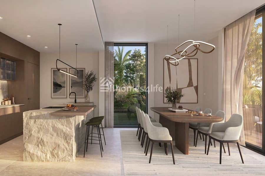 MULTIPLE UNITS AVAILABLE | PRIME LOCATION - Image 8