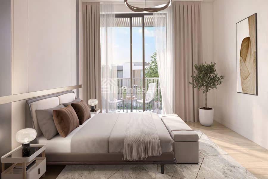 MULTIPLE UNITS AVAILABLE | PRIME LOCATION - Image 9