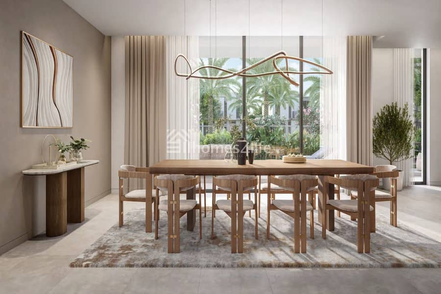 MULTIPLE UNITS AVAILABLE | PRIME LOCATION - Image 10