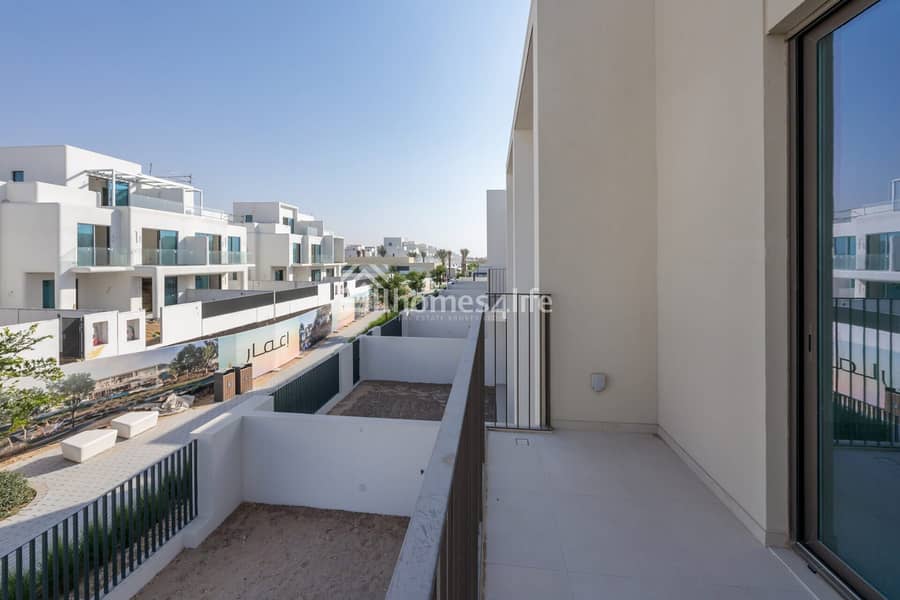 MULTIPLE UNITS || MOTIVATED SELLERS - Image 19