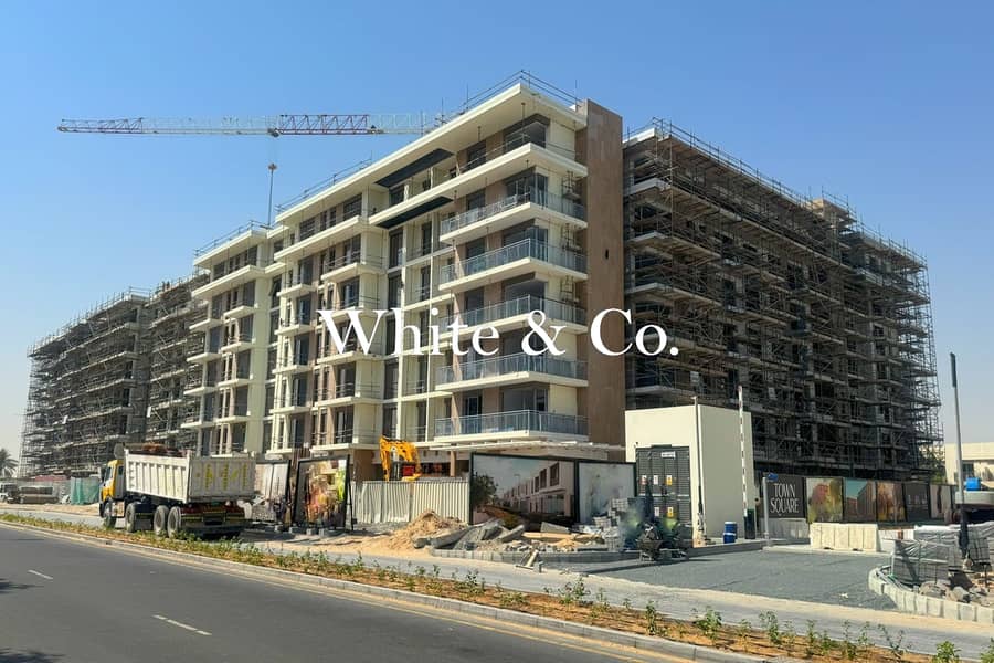 New l Butterfly Layout l Handover Soon - Image 10