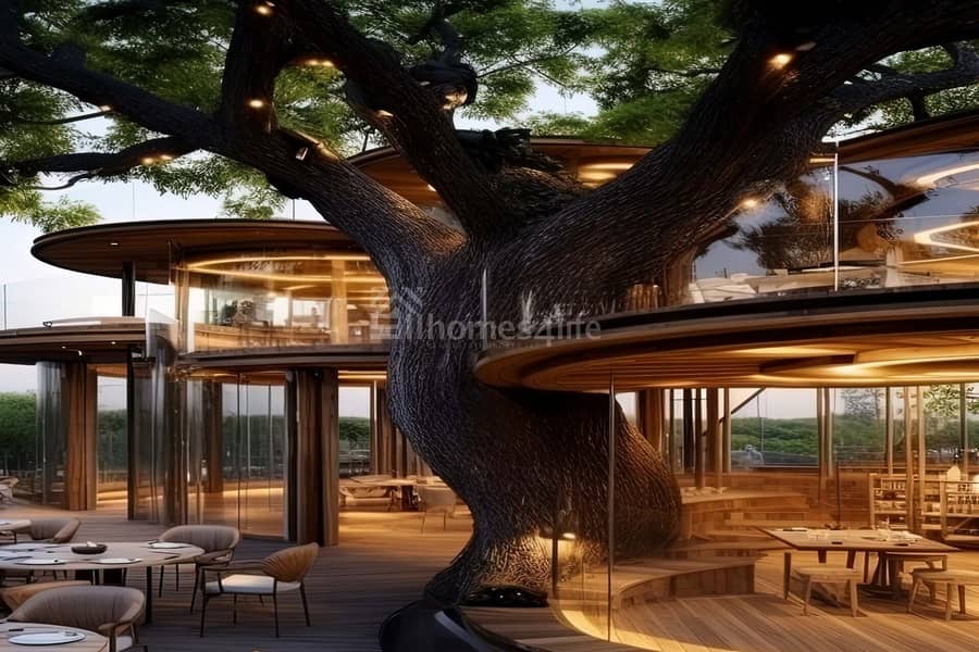 SINGLE ROW | BIGGER PLOT | MOTIVATED SELLER