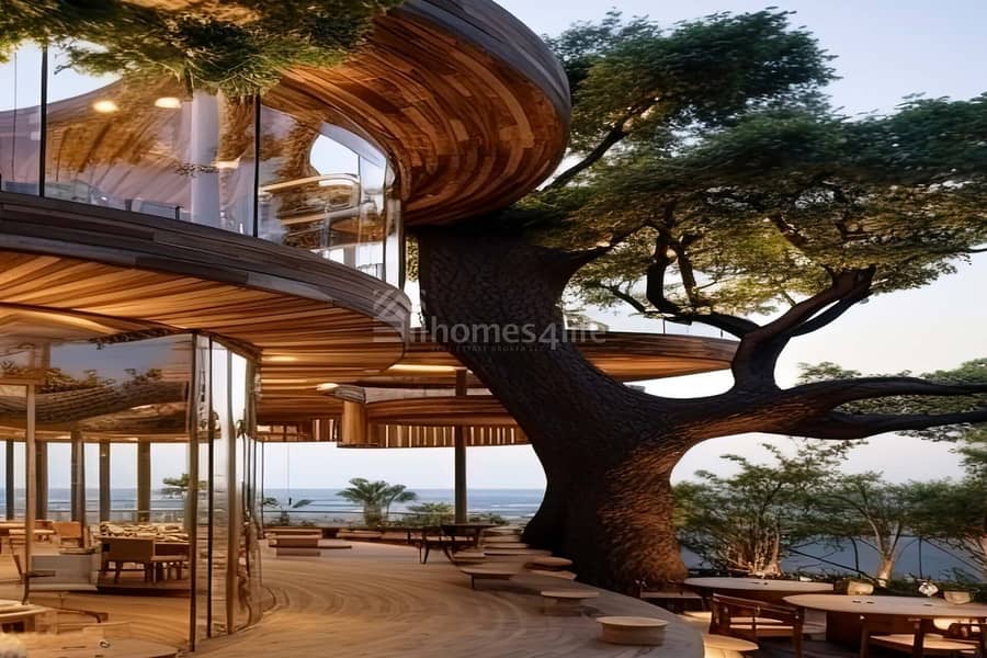 SINGLE ROW | BIGGER PLOT | MOTIVATED SELLER