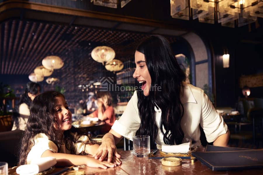 SINGLE ROW | BIGGER PLOT | MOTIVATED SELLER - Image 7