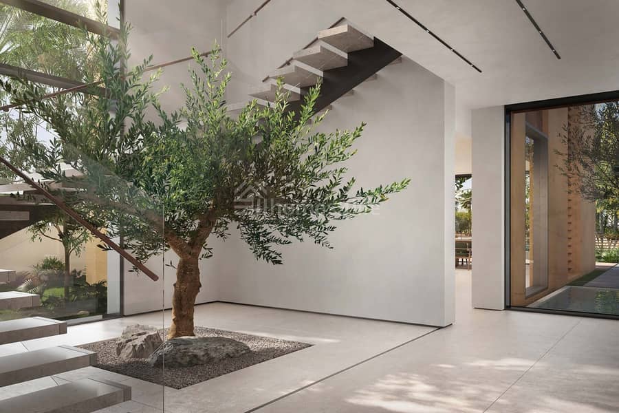 SINGLE ROW | BIGGER PLOT | MOTIVATED SELLER - Image 8