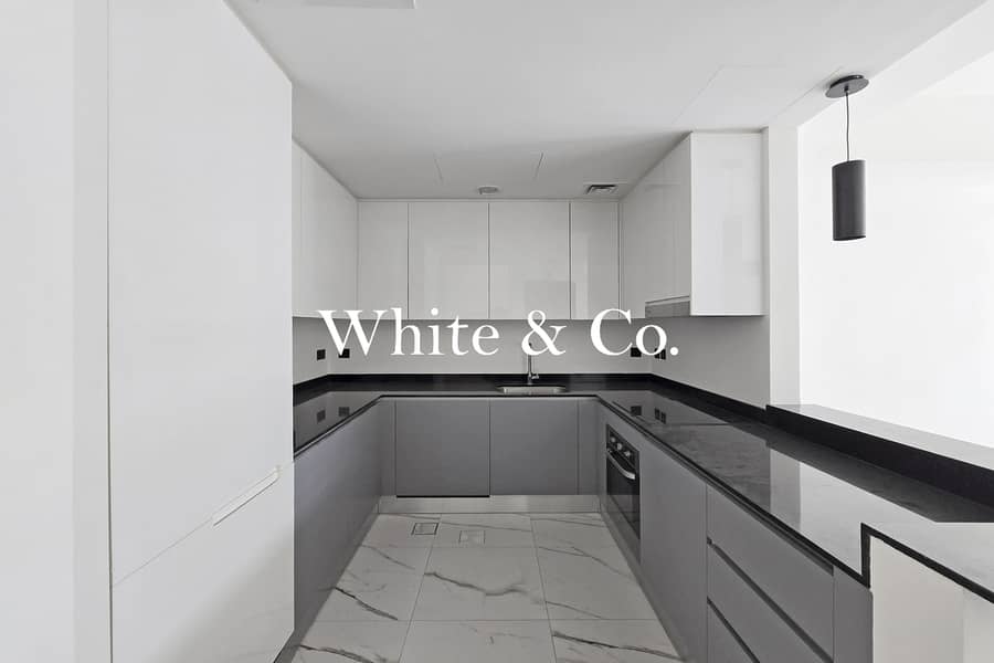 Family Home | Immaculate | Spacious Unit 4 Bedroom