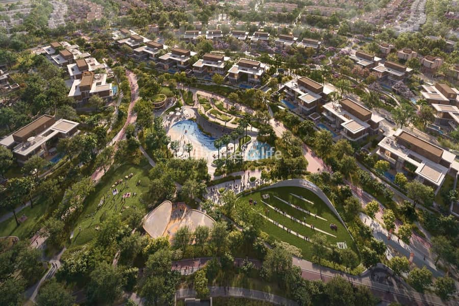 MULTIPLE UNITS AVAILABLE | PRIME LOCATION - Image 12