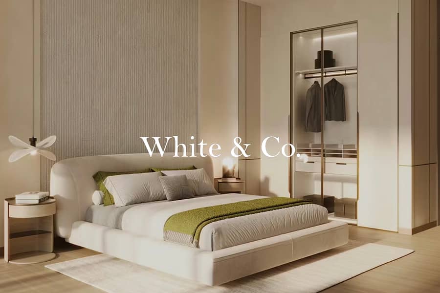 Off-plan Resale Studio | Payment Plan | High ROI