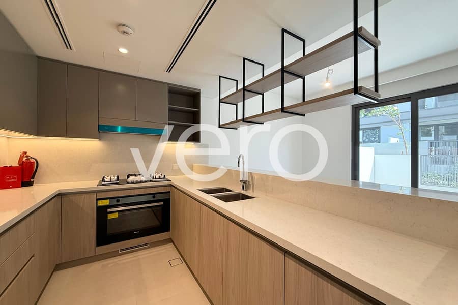 Upgraded | Landscaped | Close to Amenities