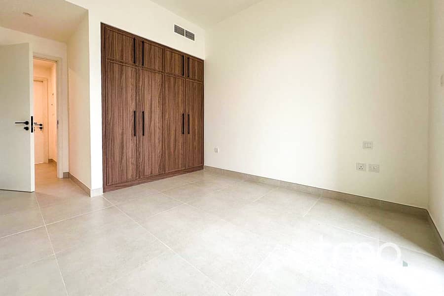 Greenbelt View | Vacant | Renovated - Image 6