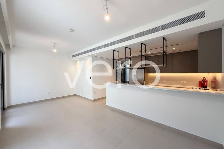 Upgraded | Landscaped | Close to Amenities