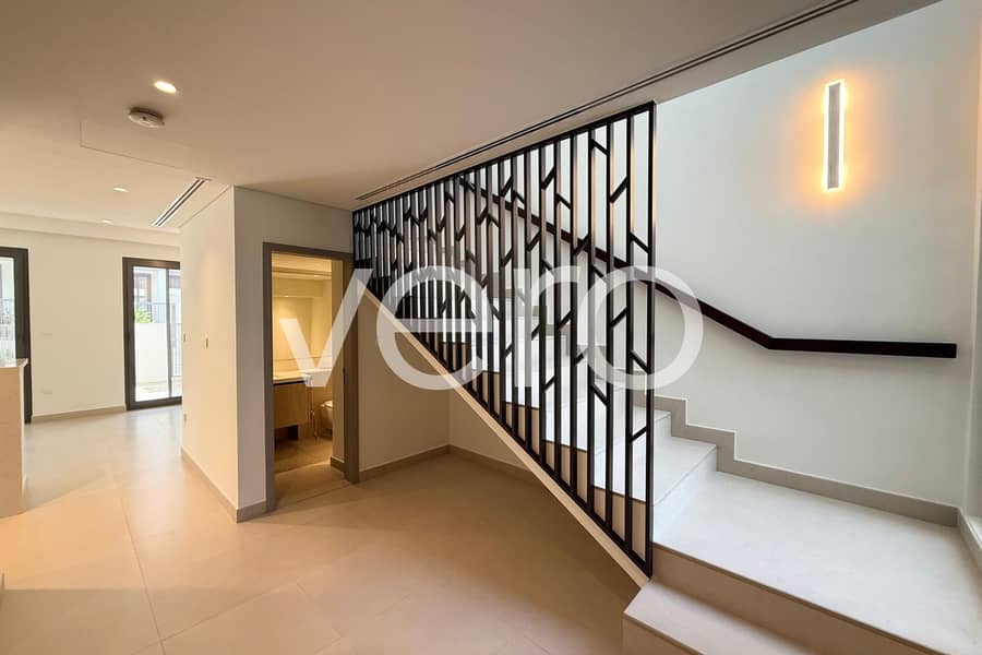 Upgraded | Landscaped | Close to Amenities