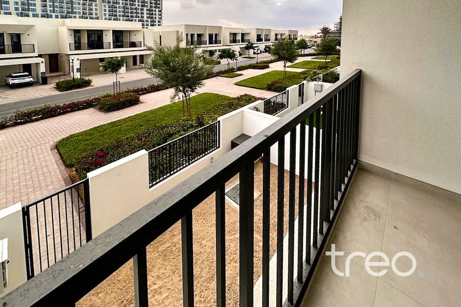 Greenbelt View | Vacant | Renovated - Image 9