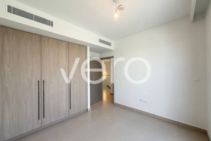 Upgraded | Landscaped | Close to Amenities