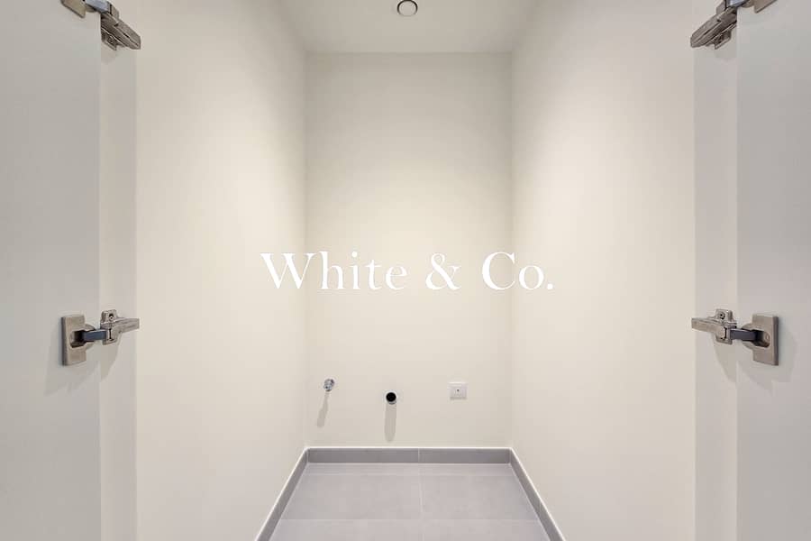 Vacant | Pool Views | Great Early Doors Investment - Image 7