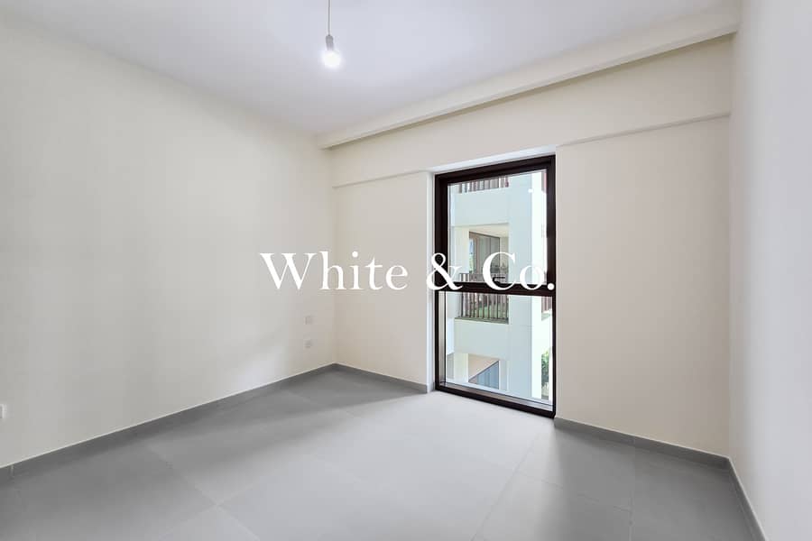 Vacant | Pool Views | Great Early Doors Investment - Image 8