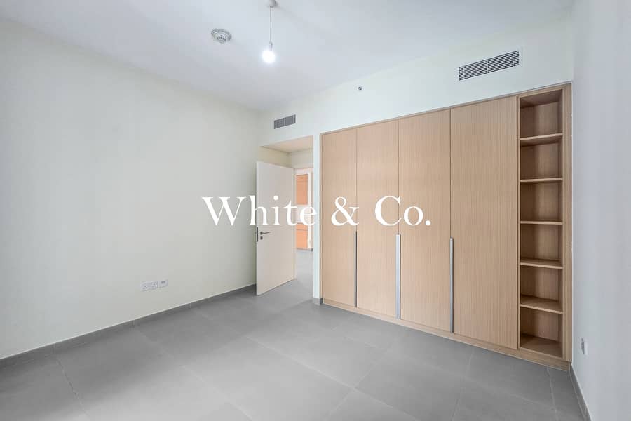 Vacant | Pool Views | Great Early Doors Investment - Image 9