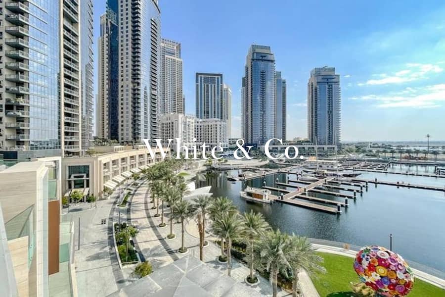 Vacant | Pool Views | Great Early Doors Investment - Image 10