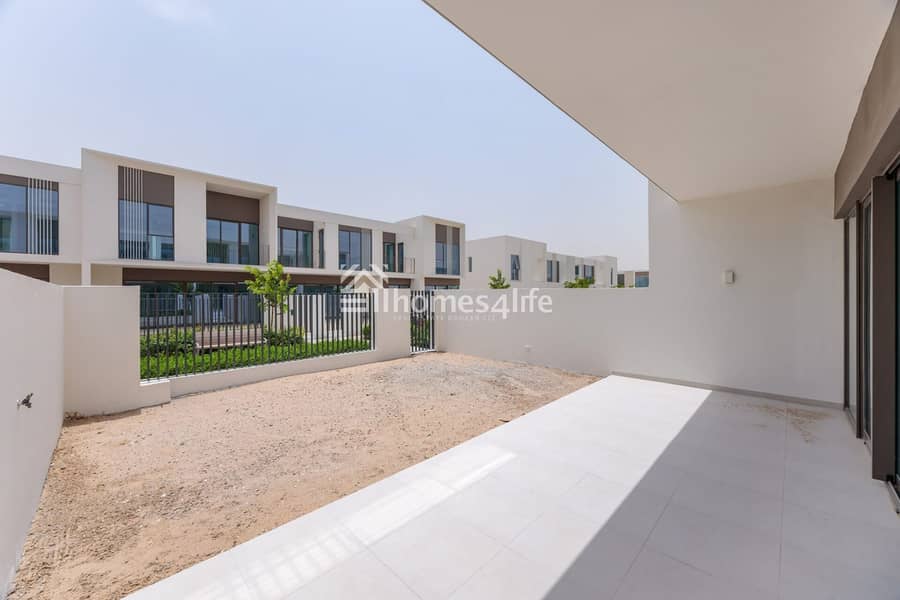 BRAND NEW VILLA AVAILABLE | BOOK VIEWINGS - Image 11