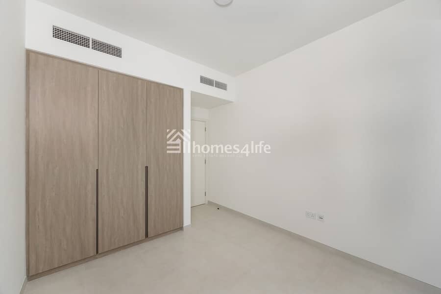 BRAND NEW VILLA AVAILABLE | BOOK VIEWINGS - Image 16