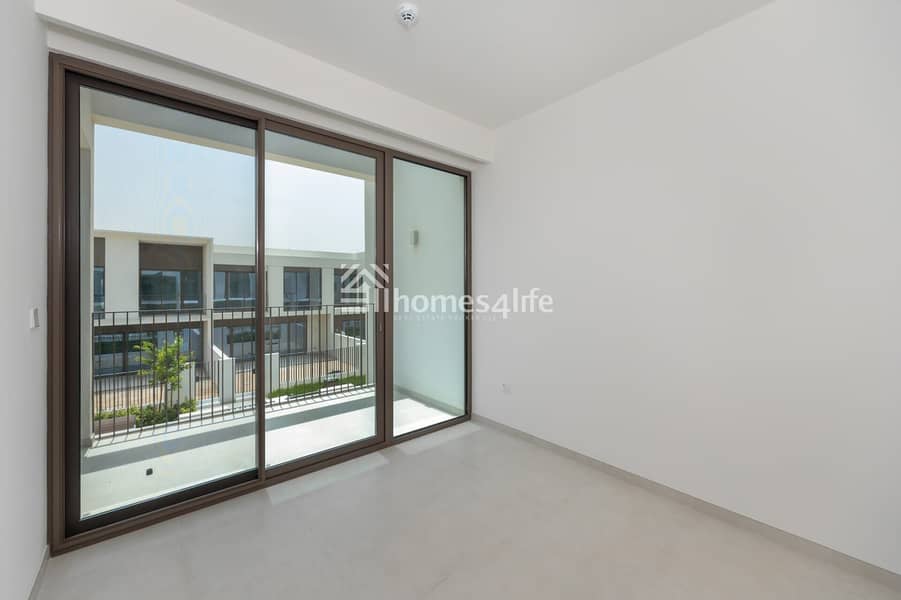 BRAND NEW VILLA AVAILABLE | BOOK VIEWINGS - Image 17