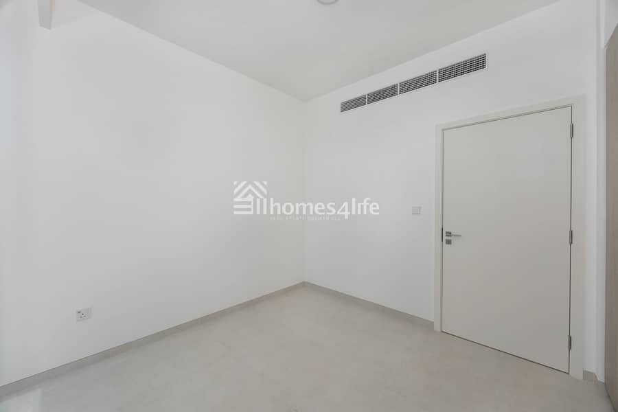 BRAND NEW VILLA AVAILABLE | BOOK VIEWINGS - Image 18