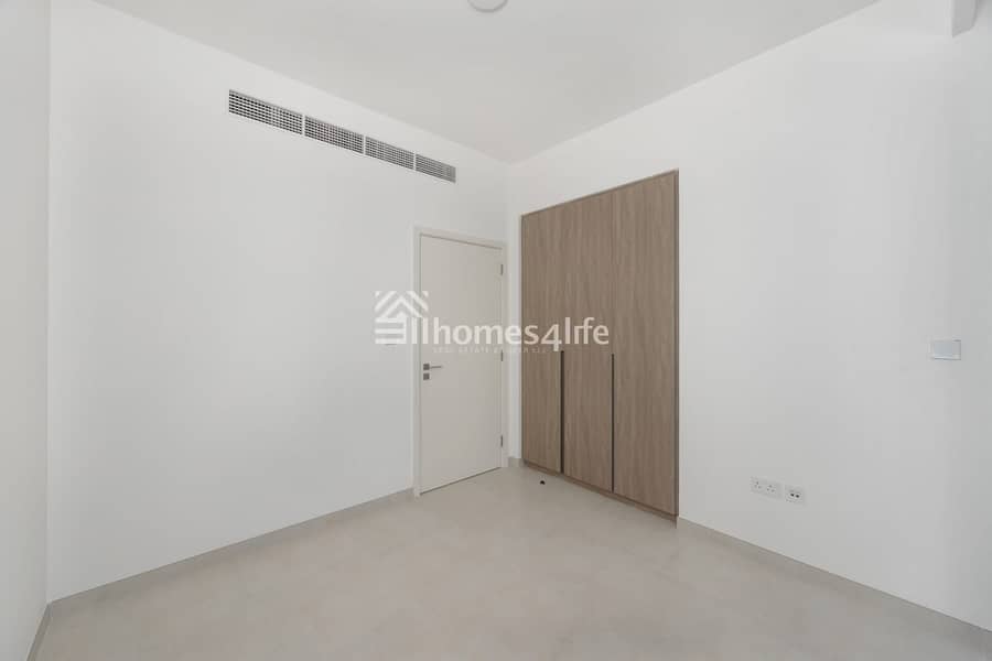 BRAND NEW VILLA AVAILABLE | BOOK VIEWINGS - Image 19