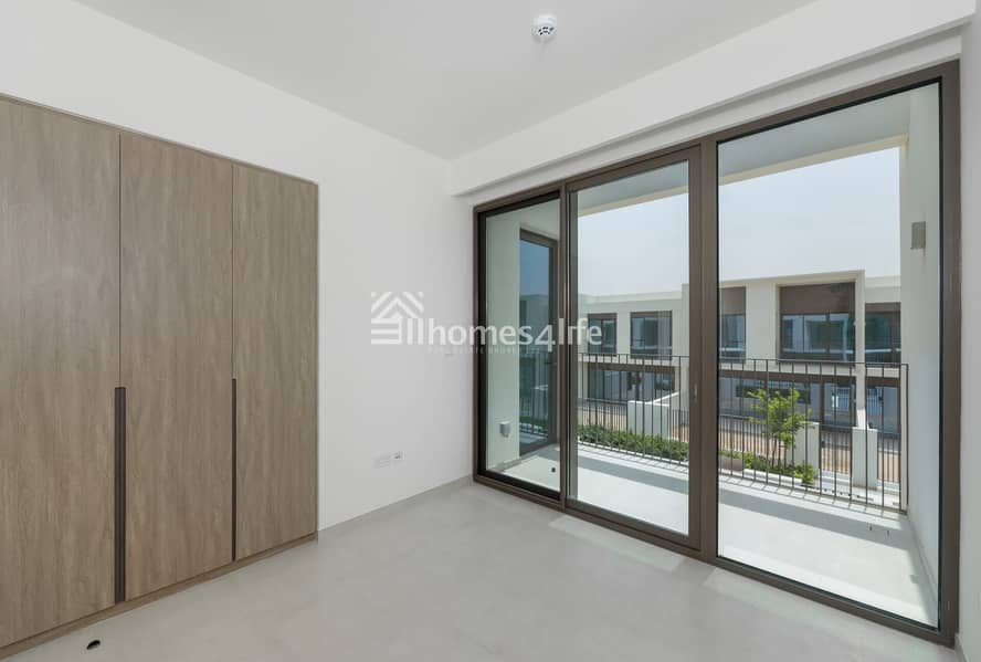 BRAND NEW VILLA AVAILABLE | BOOK VIEWINGS - Image 20