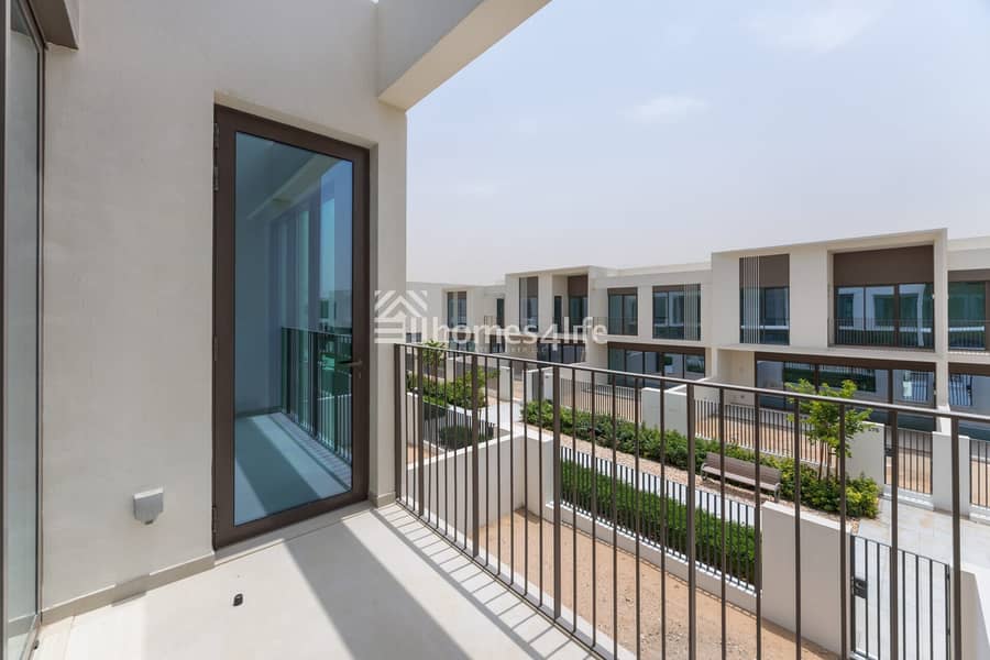 BRAND NEW VILLA AVAILABLE | BOOK VIEWINGS - Image 21