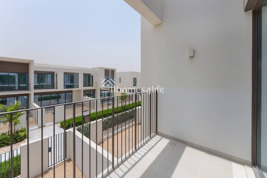 BRAND NEW VILLA AVAILABLE | BOOK VIEWINGS - Image 23