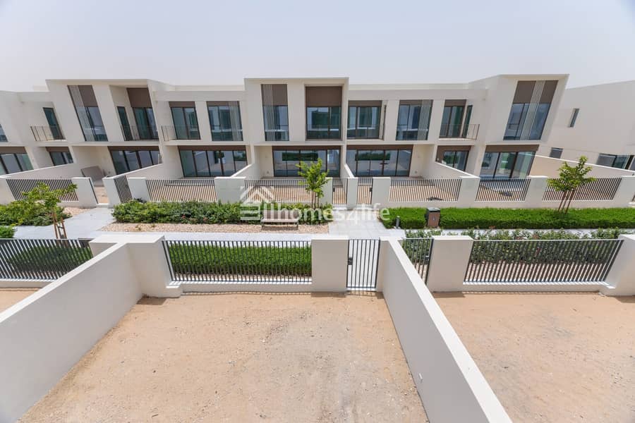 BRAND NEW VILLA AVAILABLE | BOOK VIEWINGS - Image 26