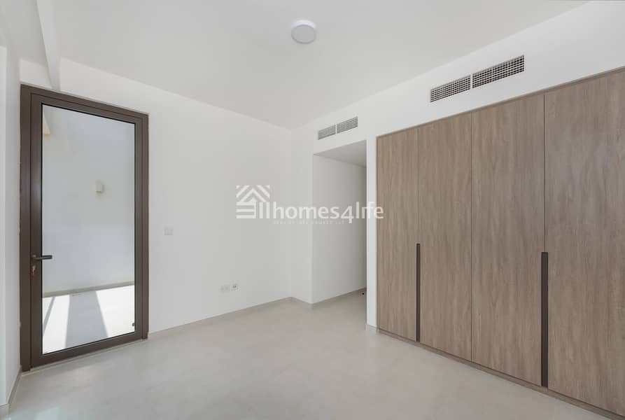 BRAND NEW VILLA AVAILABLE | BOOK VIEWINGS - Image 29