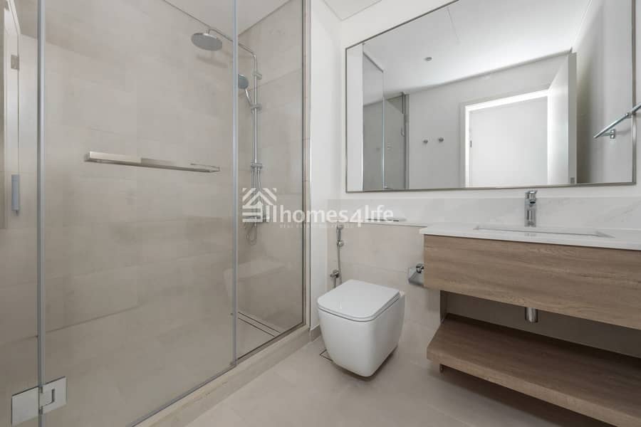 BRAND NEW VILLA AVAILABLE | BOOK VIEWINGS - Image 31