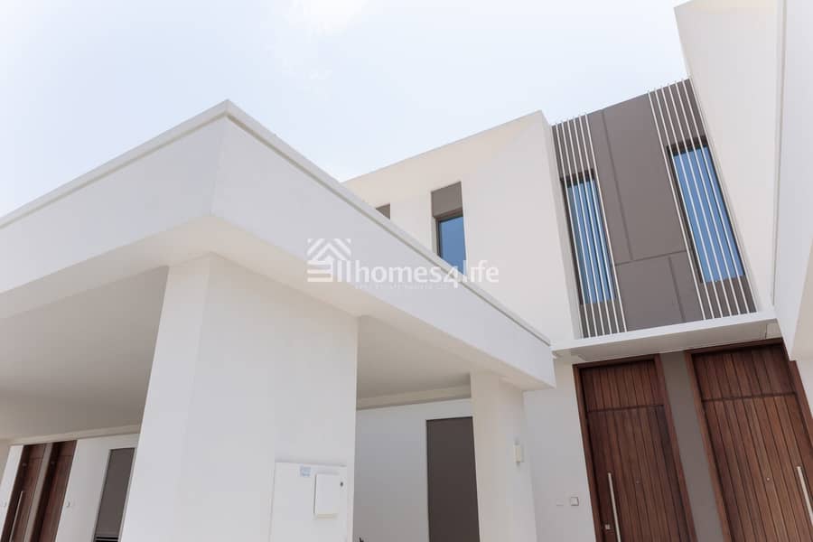 BRAND NEW VILLA AVAILABLE | BOOK VIEWINGS - Image 32