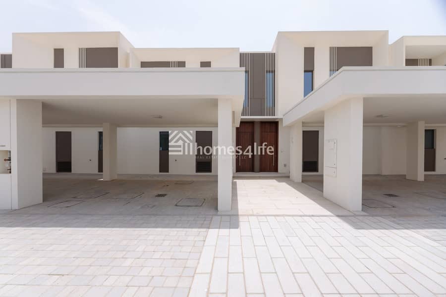 BRAND NEW VILLA AVAILABLE | BOOK VIEWINGS - Image 33