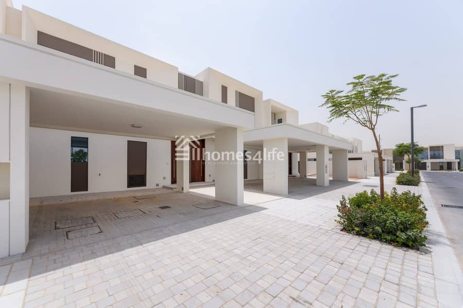 BRAND NEW VILLA AVAILABLE | BOOK VIEWINGS - Image 34