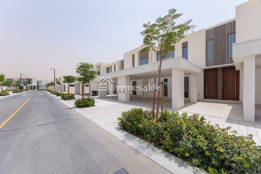 BRAND NEW VILLA AVAILABLE | BOOK VIEWINGS - Image 35